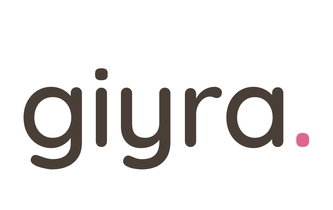 Giyra